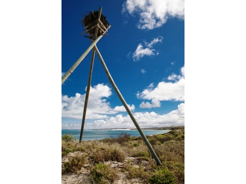 28 Beachcomber Hill, Glenfield WA 6532