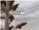 8 Lugger Outlook, Glenfield WA 6532