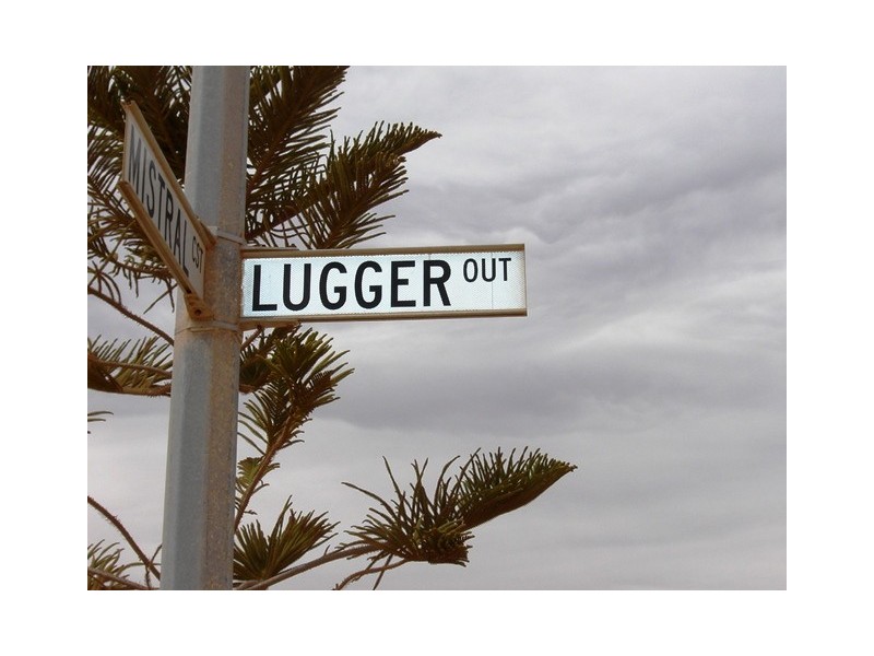 8 Lugger Outlook, Glenfield WA 6532