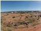 8 Lugger Outlook, Glenfield WA 6532