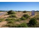 8 Lugger Outlook, Glenfield WA 6532