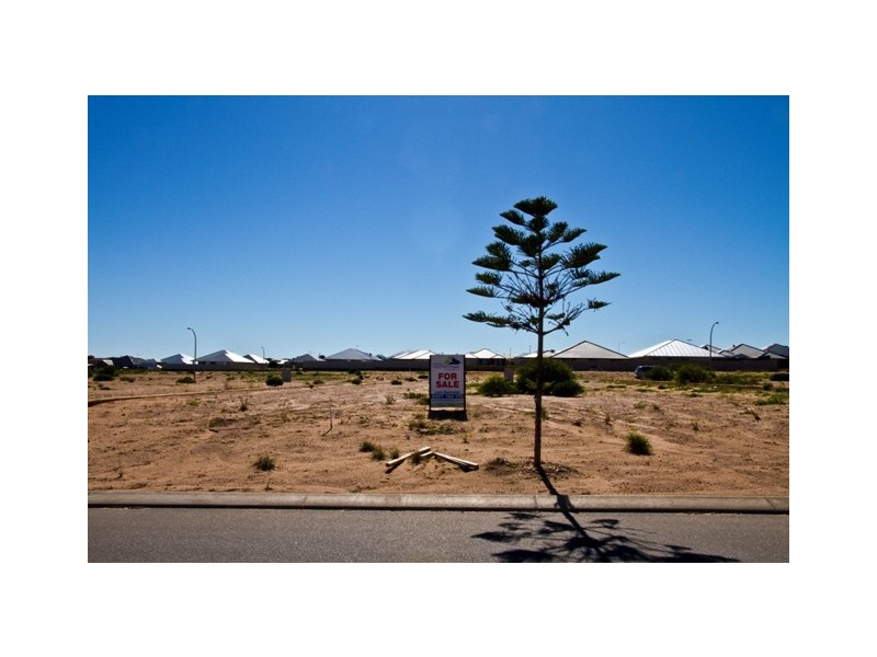 11 Swell Terrace, Glenfield WA 6532