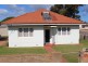 230 Place Road, Wonthella WA 6530