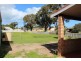 230 Place Road, Wonthella WA 6530