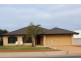 10 Bellimos Drive, Wandina WA 6530