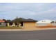 10 Bellimos Drive, Wandina WA 6530