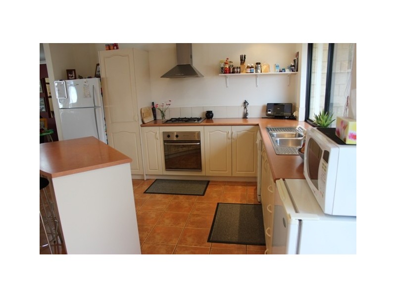 10 Bellimos Drive, Wandina WA 6530