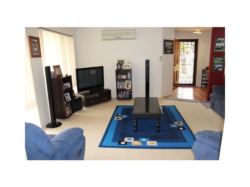 10 Bellimos Drive, Wandina WA 6530