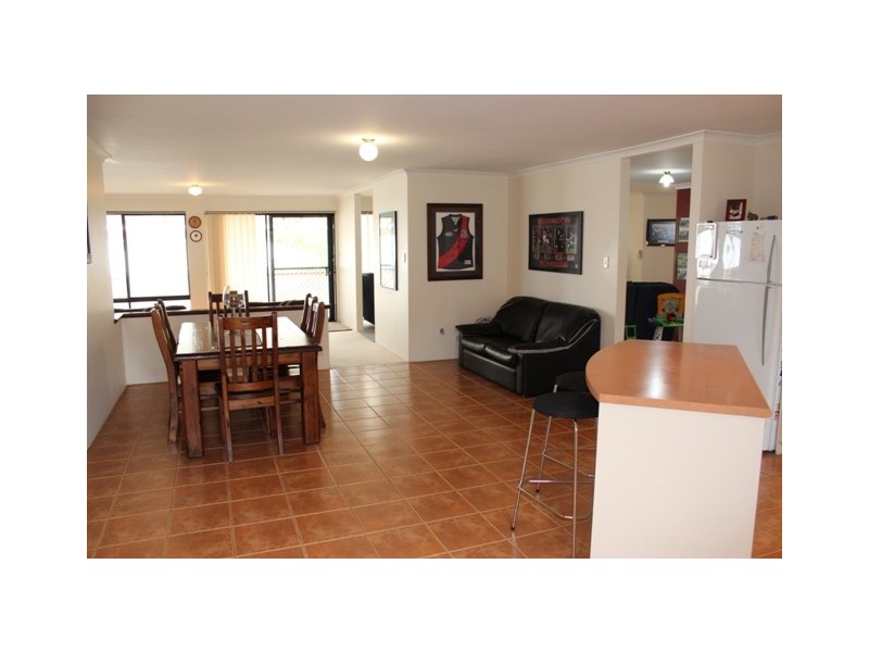 10 Bellimos Drive, Wandina WA 6530