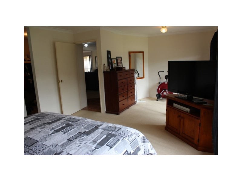 10 Bellimos Drive, Wandina WA 6530