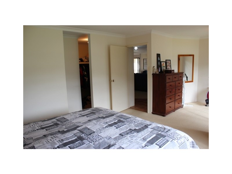 10 Bellimos Drive, Wandina WA 6530