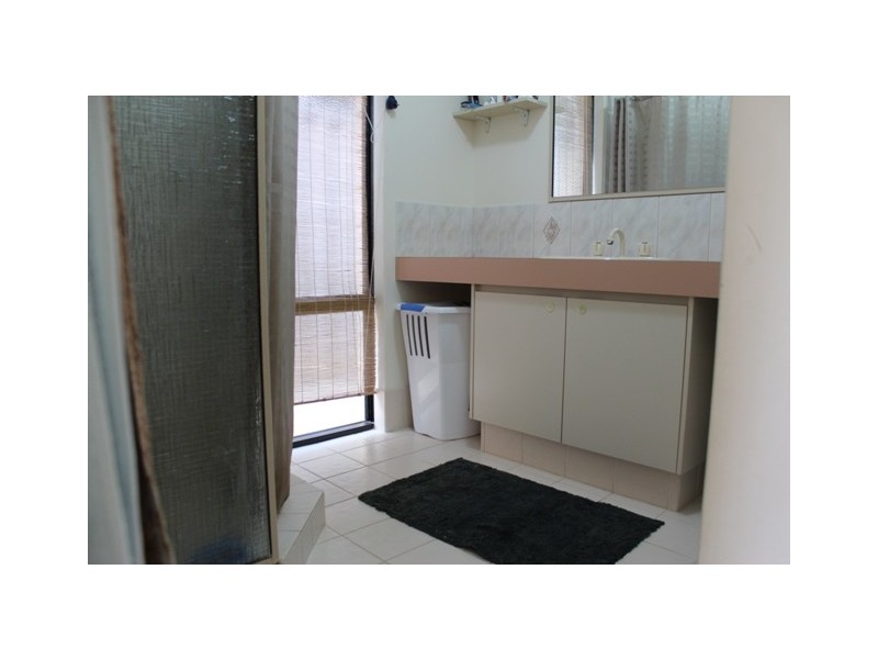 10 Bellimos Drive, Wandina WA 6530