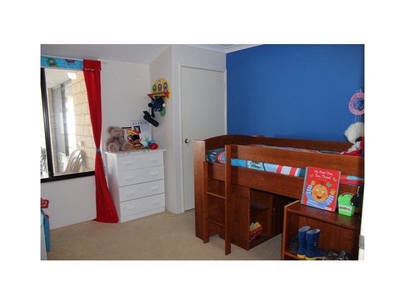 10 Bellimos Drive, Wandina WA 6530