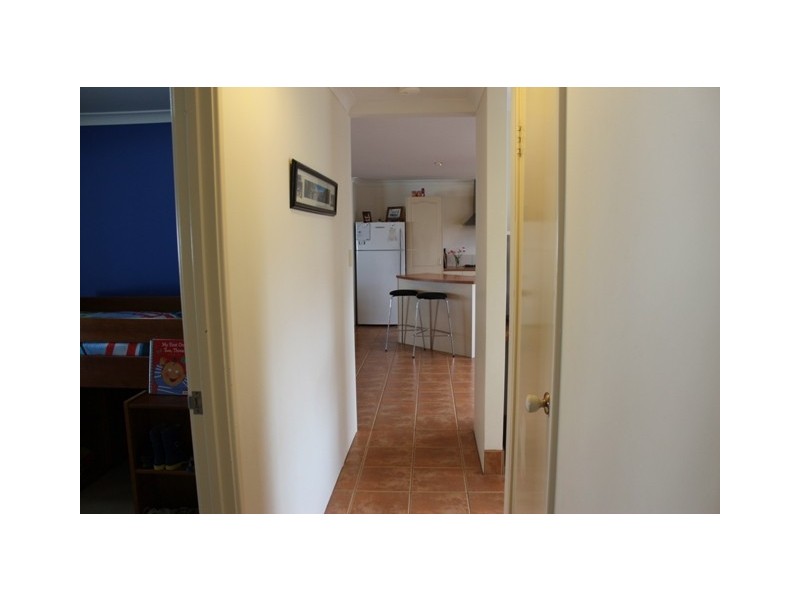 10 Bellimos Drive, Wandina WA 6530