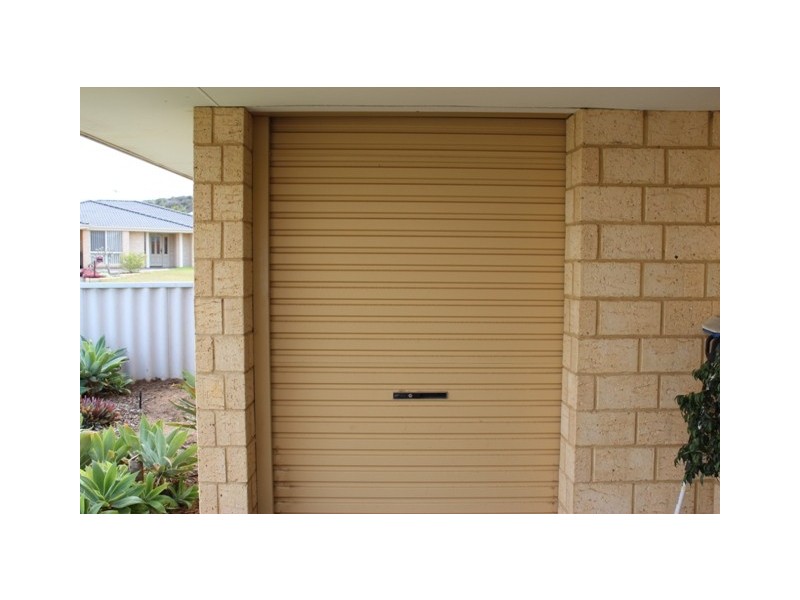 10 Bellimos Drive, Wandina WA 6530