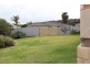 10 Bellimos Drive, Wandina WA 6530