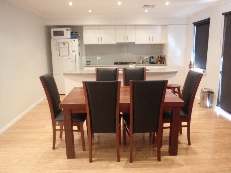 13/4 McDermott Avenue, Wandina WA 6530