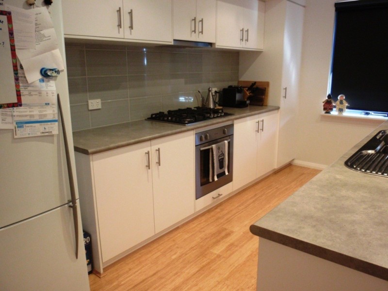 13/4 McDermott Avenue, Wandina WA 6530