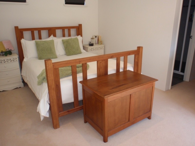 13/4 McDermott Avenue, Wandina WA 6530