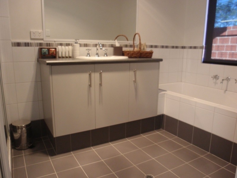 13/4 McDermott Avenue, Wandina WA 6530