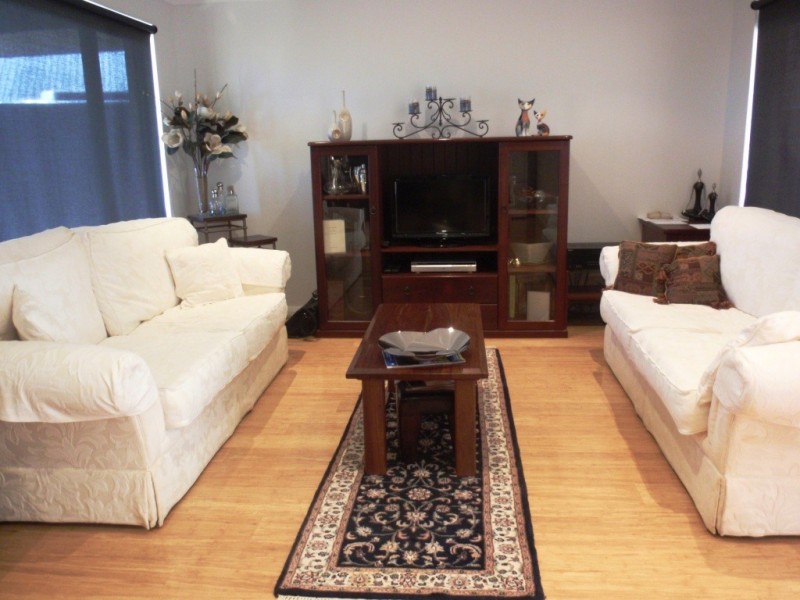 13/4 McDermott Avenue, Wandina WA 6530