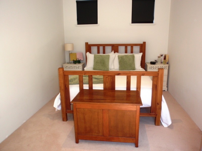 13/4 McDermott Avenue, Wandina WA 6530