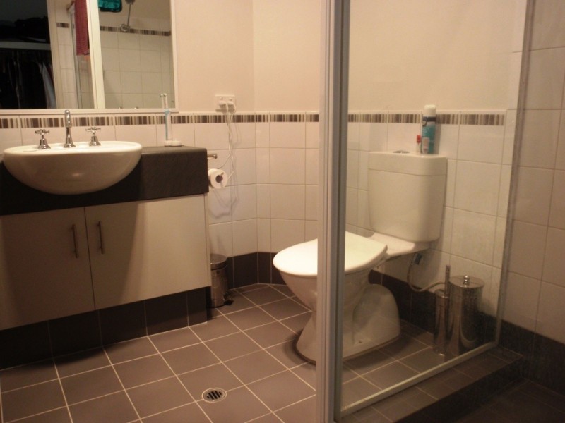 13/4 McDermott Avenue, Wandina WA 6530