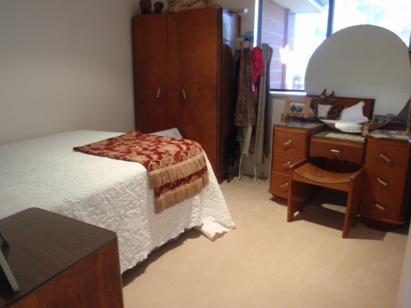 13/4 McDermott Avenue, Wandina WA 6530