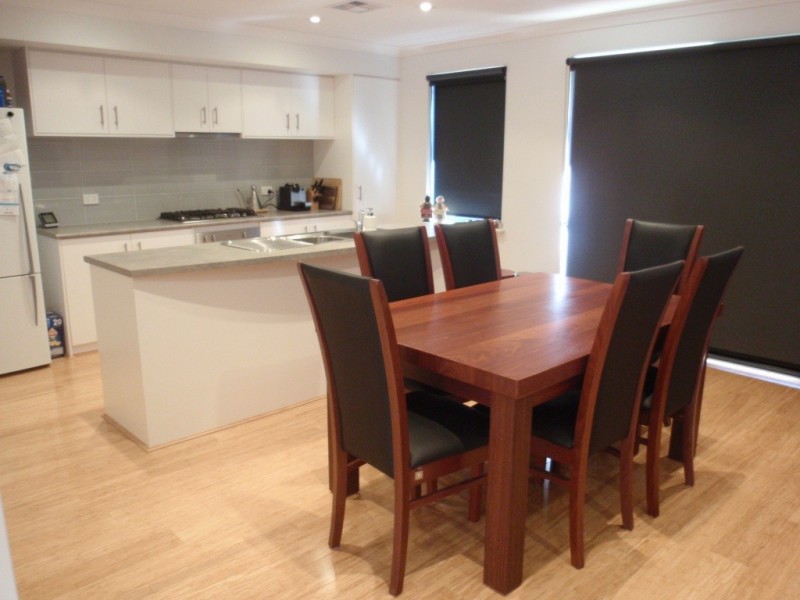 13/4 McDermott Avenue, Wandina WA 6530