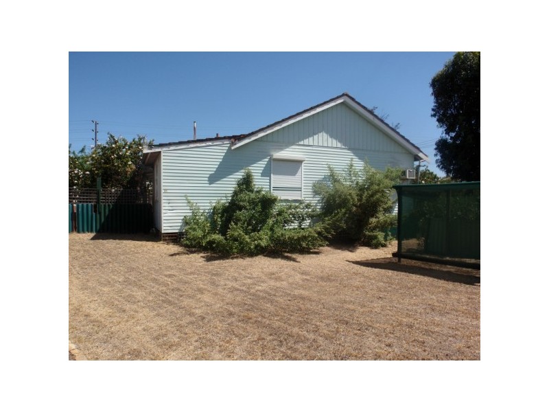 51 Phelps Street, Wonthella WA 6530