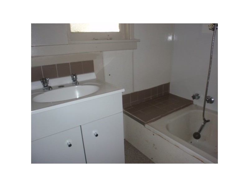 51 Phelps Street, Wonthella WA 6530