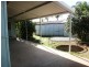 51 Phelps Street, Wonthella WA 6530