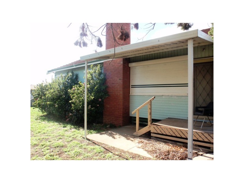 51 Phelps Street, Wonthella WA 6530