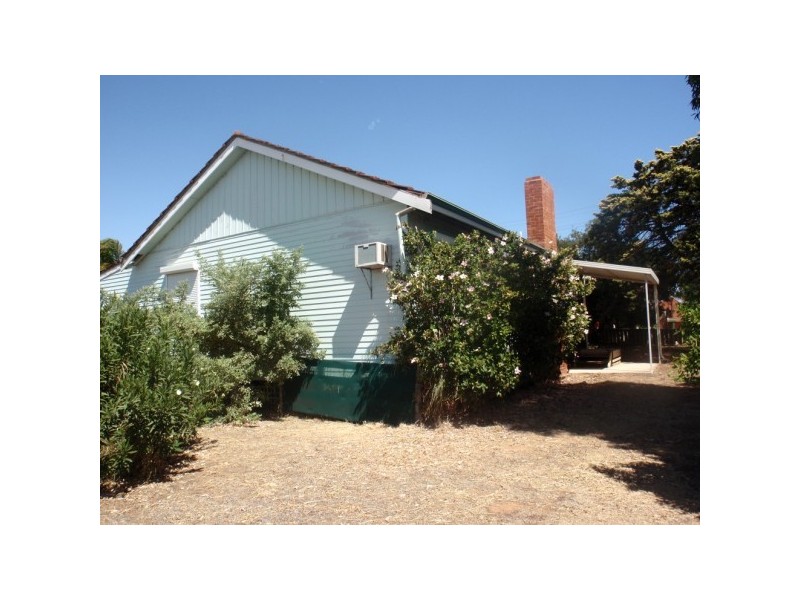 51 Phelps Street, Wonthella WA 6530