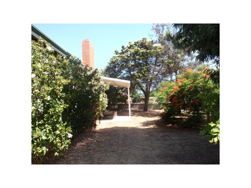 51 Phelps Street, Wonthella WA 6530