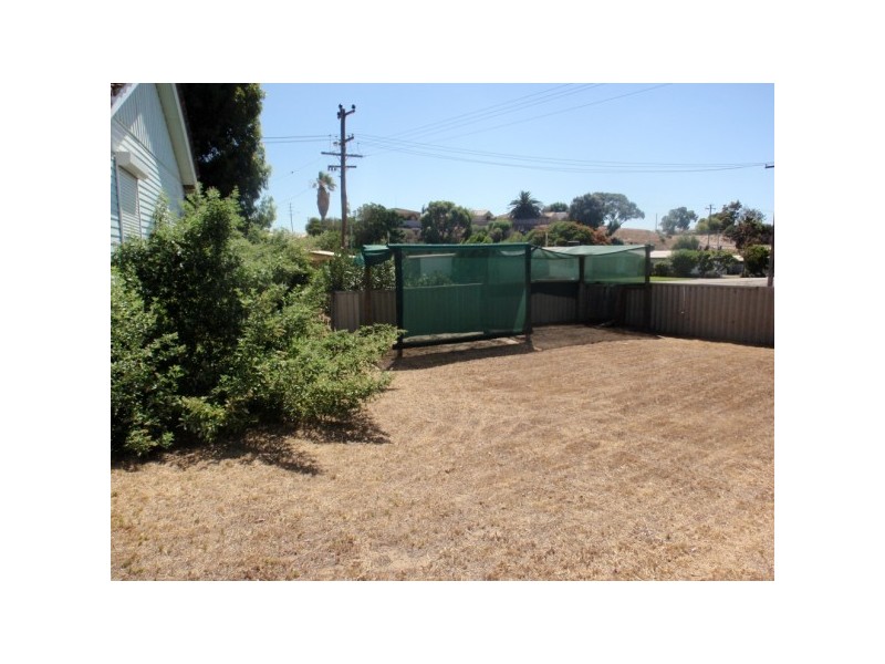 51 Phelps Street, Wonthella WA 6530