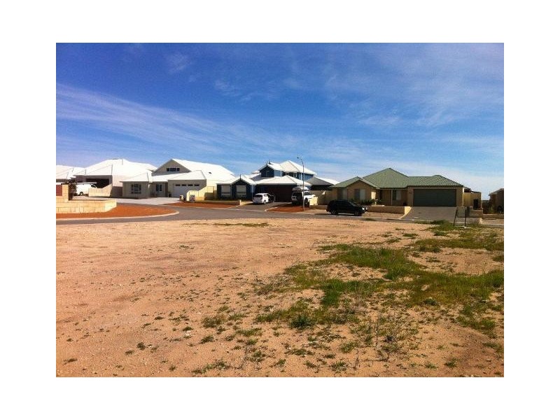 85 Winnetta Ridge, Wandina WA 6530