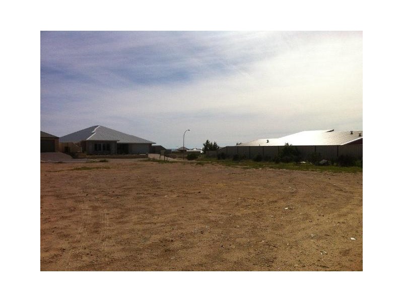 85 Winnetta Ridge, Wandina WA 6530