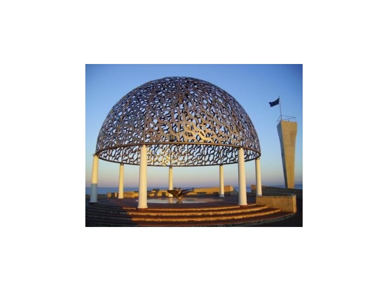 11 Gummer Avenue, Geraldton WA 6530