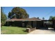 18 Pollett Street, Spalding WA 6530