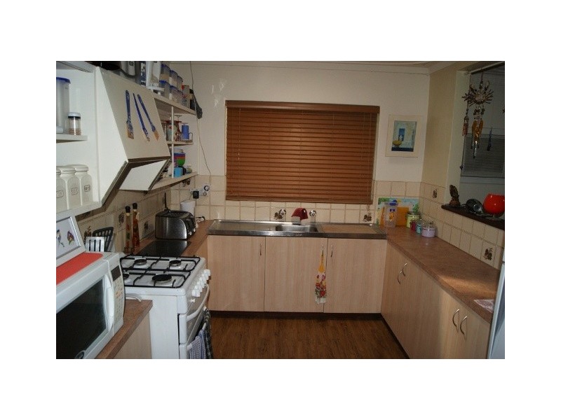 18 Pollett Street, Spalding WA 6530