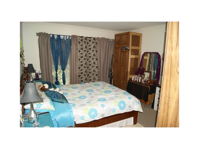 18 Pollett Street, Spalding WA 6530