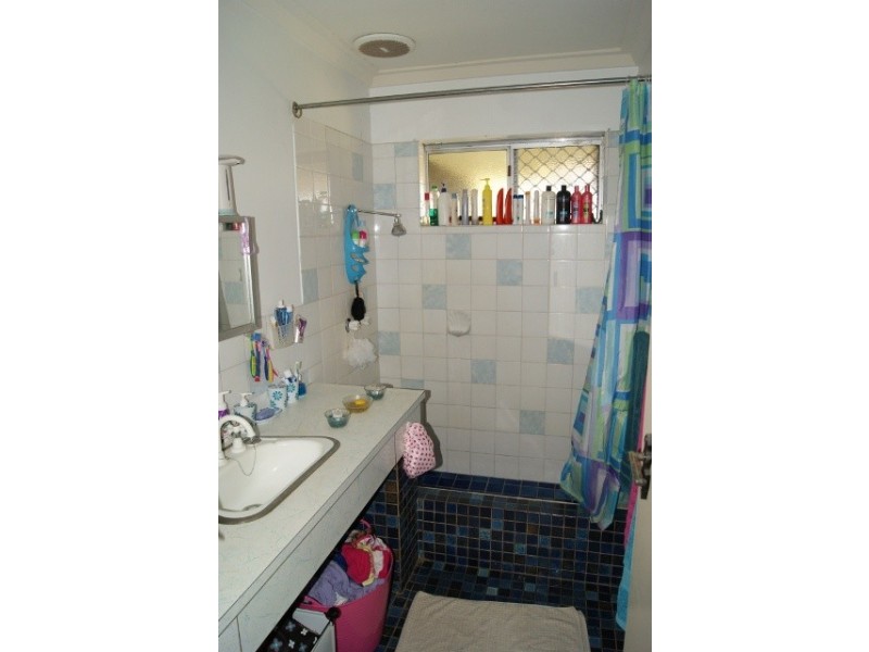 18 Pollett Street, Spalding WA 6530