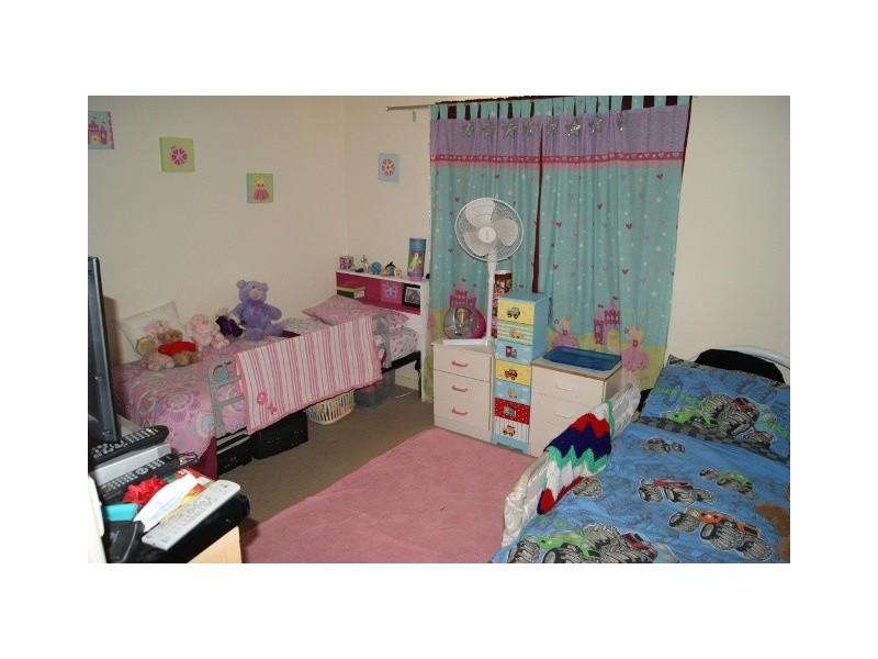 18 Pollett Street, Spalding WA 6530