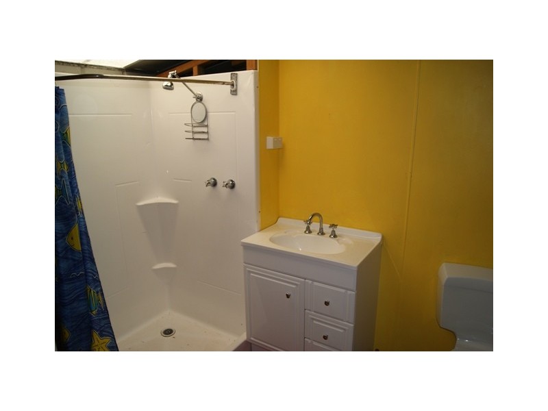 18 Pollett Street, Spalding WA 6530