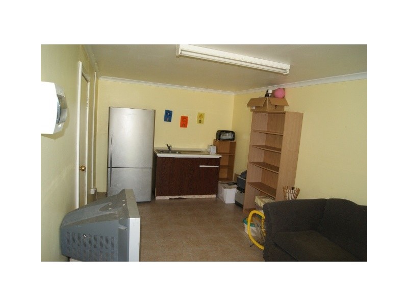 18 Pollett Street, Spalding WA 6530