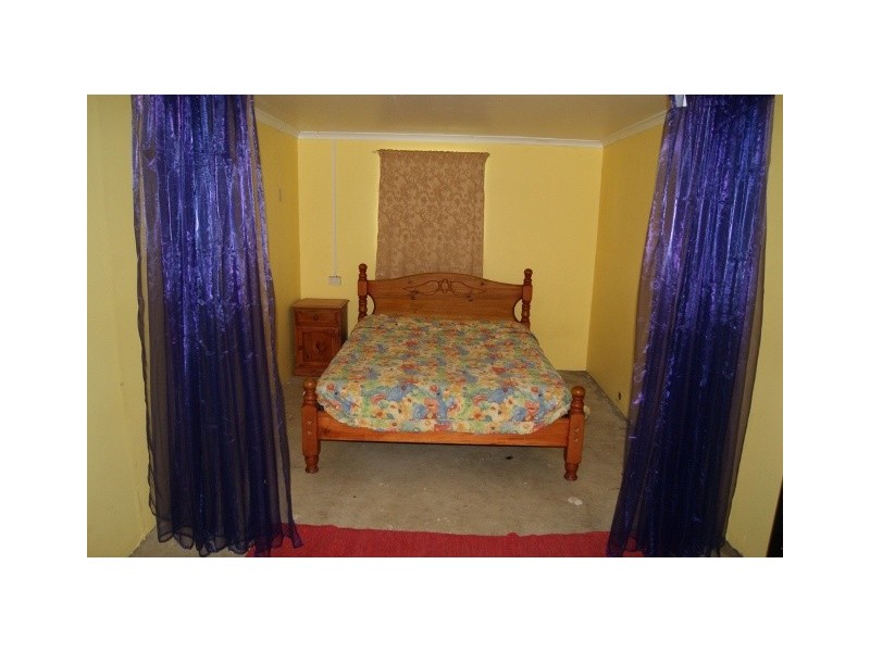 18 Pollett Street, Spalding WA 6530