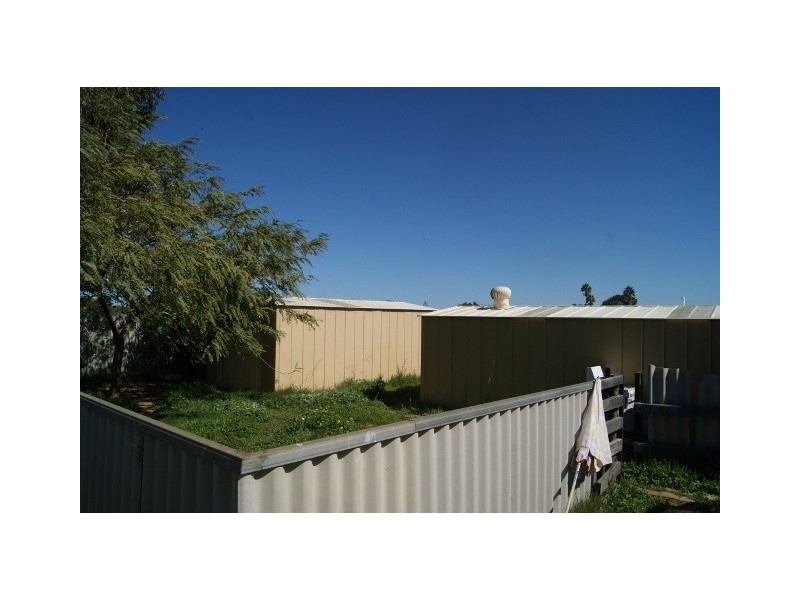 18 Pollett Street, Spalding WA 6530