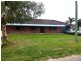 31 Houston Street, Spalding WA 6530