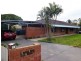 31 Houston Street, Spalding WA 6530